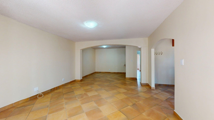 3 Bedroom Property for Sale in Walmer Eastern Cape